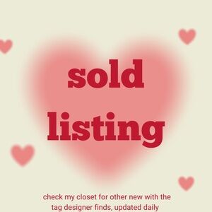 Purple can holder Puffin Fleece Jacket with Geometric Pattern